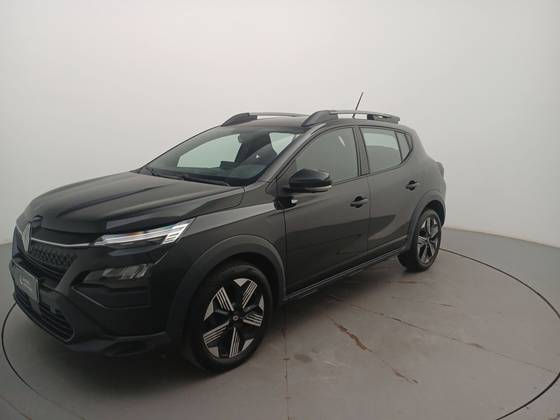 RENAULT KARDIAN 1.0 TCE FLEX TECHNO EDC RENAULT KARDIAN 1.0 TCE FLEX TECHNO EDC